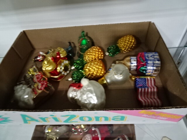 Image for Jan 18, 2024 Public Auction