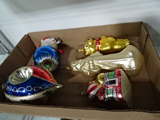 Image for Jan 18, 2024 Public Auction