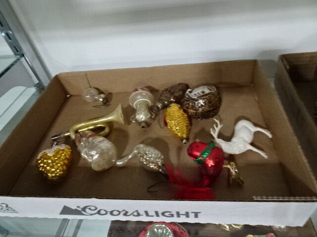 Image for Jan 18, 2024 Public Auction