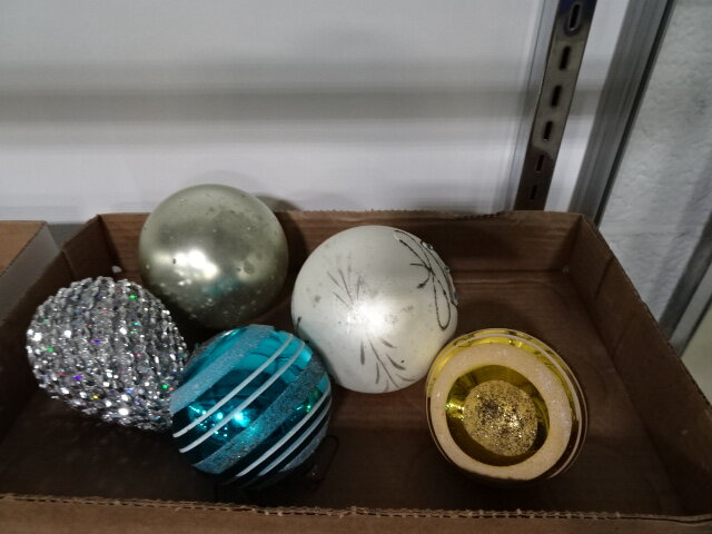 Image for Jan 18, 2024 Public Auction