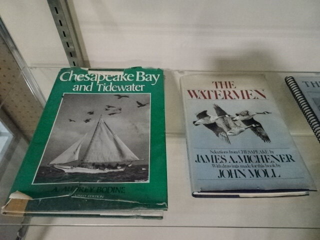 Image for Jan 18, 2024 Public Auction