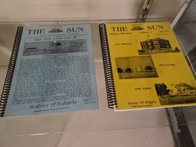 Image for Jan 18, 2024 Public Auction