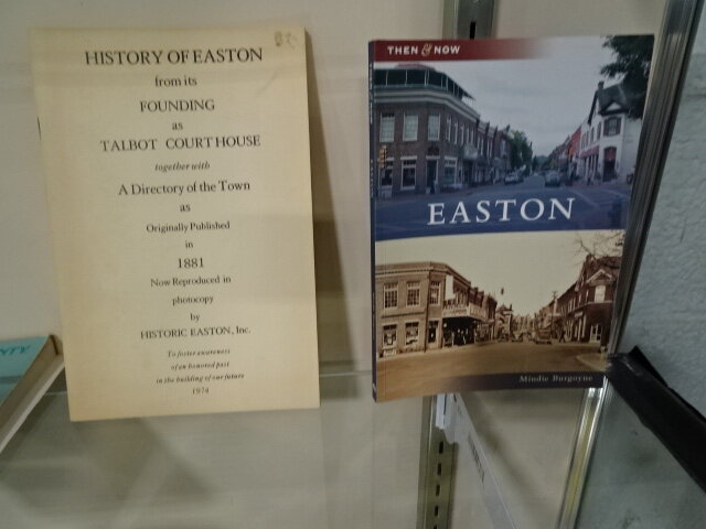 Image for Jan 18, 2024 Public Auction