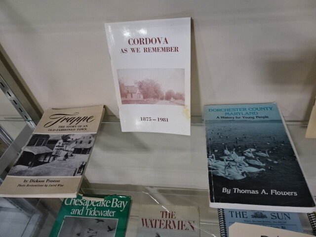 Image for Jan 18, 2024 Public Auction