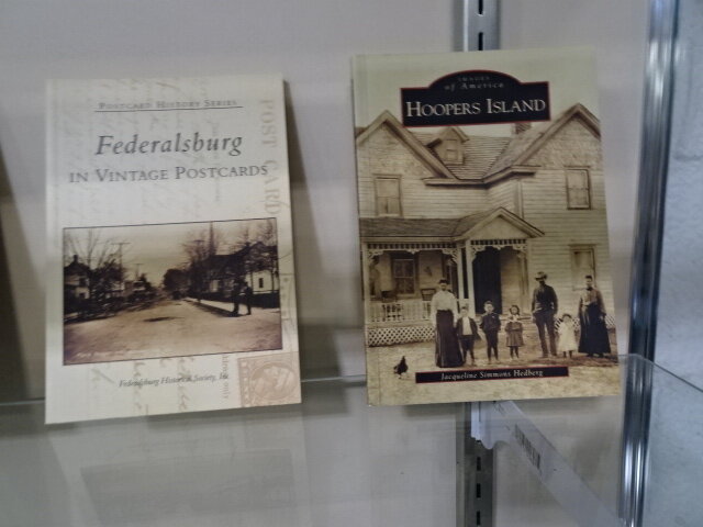 Image for Jan 18, 2024 Public Auction