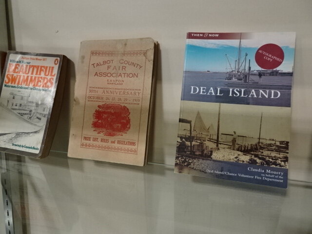 Image for Jan 18, 2024 Public Auction