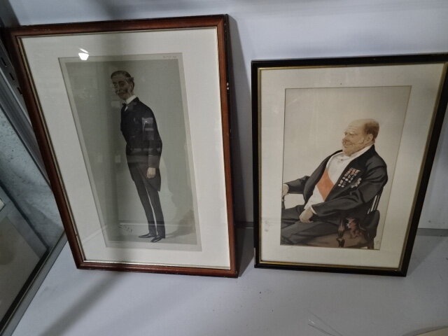 Image for Jan 18, 2024 Public Auction