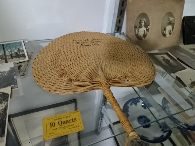 Image for Jan 18, 2024 Public Auction