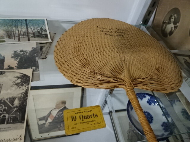 Image for Jan 18, 2024 Public Auction