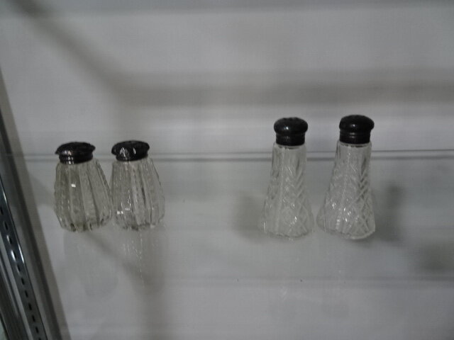 Image for Jan 18, 2024 Public Auction