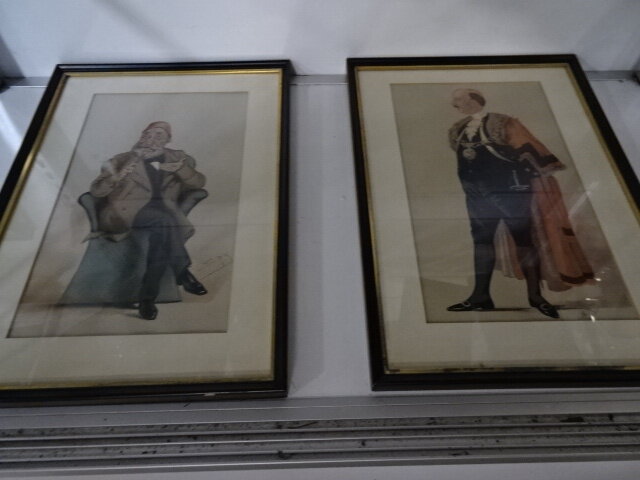 Image for Jan 18, 2024 Public Auction