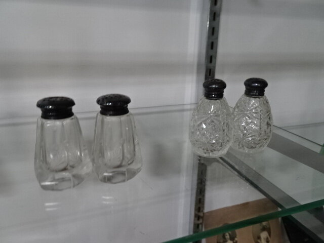 Image for Jan 18, 2024 Public Auction