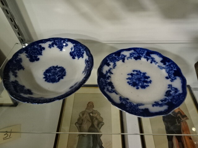 Image for Jan 18, 2024 Public Auction