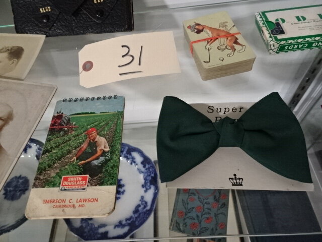 Image for Jan 18, 2024 Public Auction