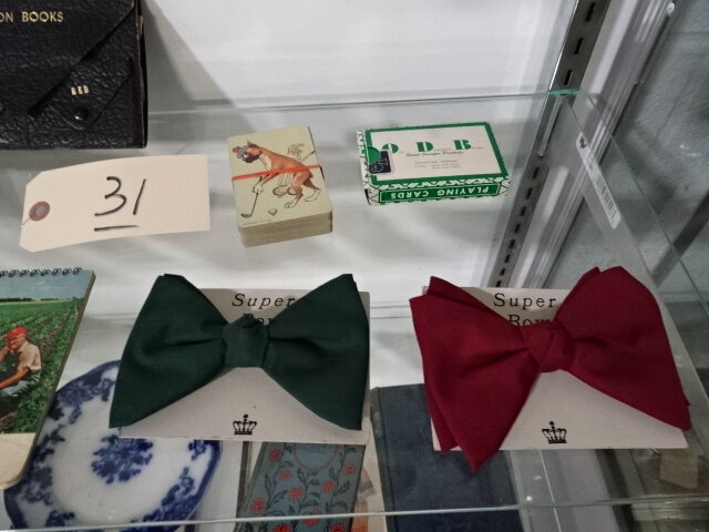 Image for Jan 18, 2024 Public Auction