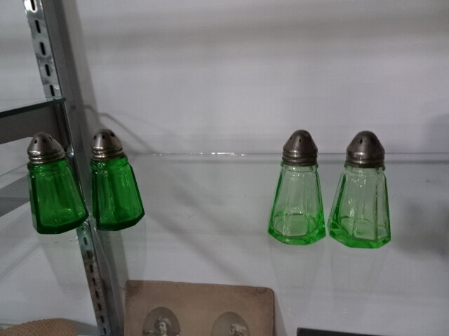 Image for Jan 18, 2024 Public Auction