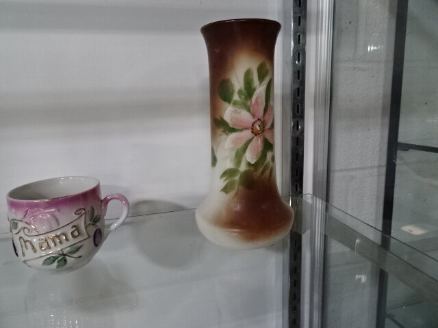 Image for Jan 18, 2024 Public Auction