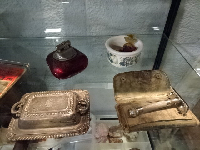 Image for Jan 18, 2024 Public Auction