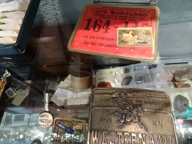 Image for Jan 18, 2024 Public Auction