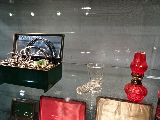 Image for Jan 18, 2024 Public Auction