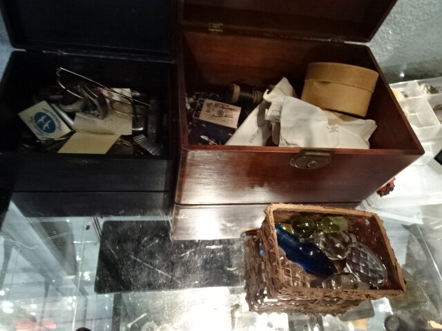 Image for Jan 18, 2024 Public Auction