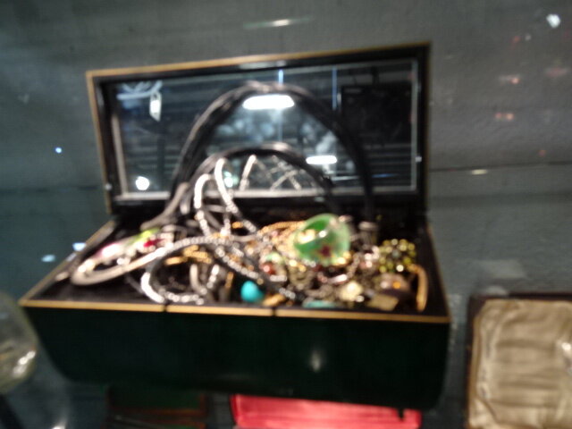 Image for Jan 18, 2024 Public Auction