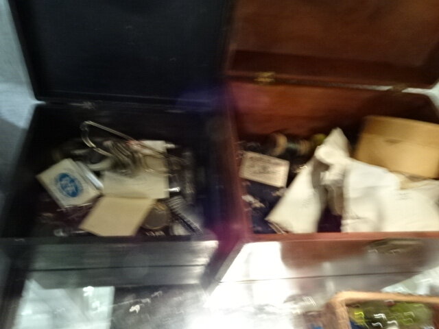 Image for Jan 18, 2024 Public Auction