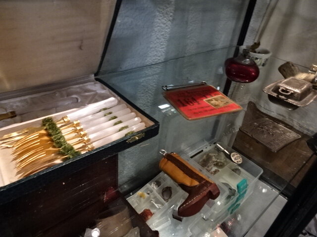 Image for Jan 18, 2024 Public Auction