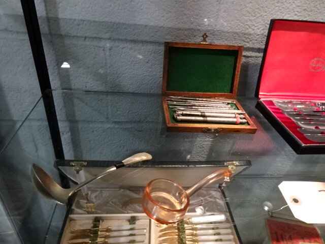 Image for Jan 18, 2024 Public Auction