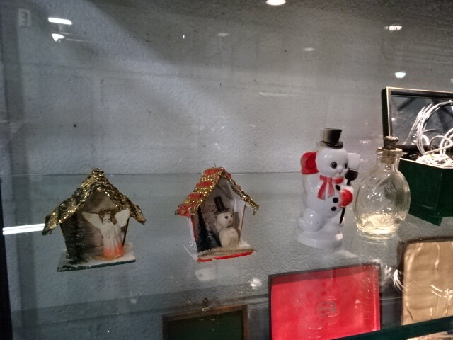 Image for Jan 18, 2024 Public Auction