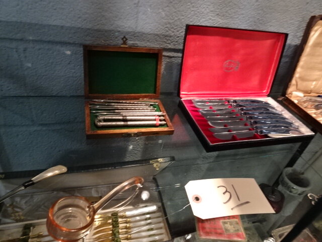 Image for Jan 18, 2024 Public Auction