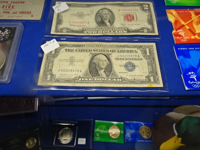 Image for Jan 18, 2024 Public Auction