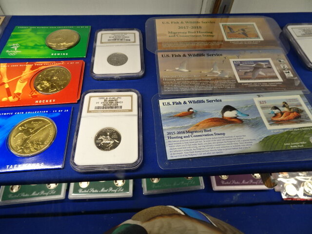 Image for Jan 18, 2024 Public Auction