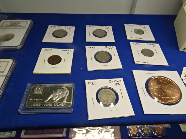 Image for Jan 18, 2024 Public Auction