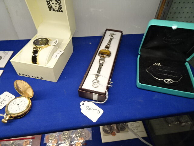 Image for Jan 18, 2024 Public Auction