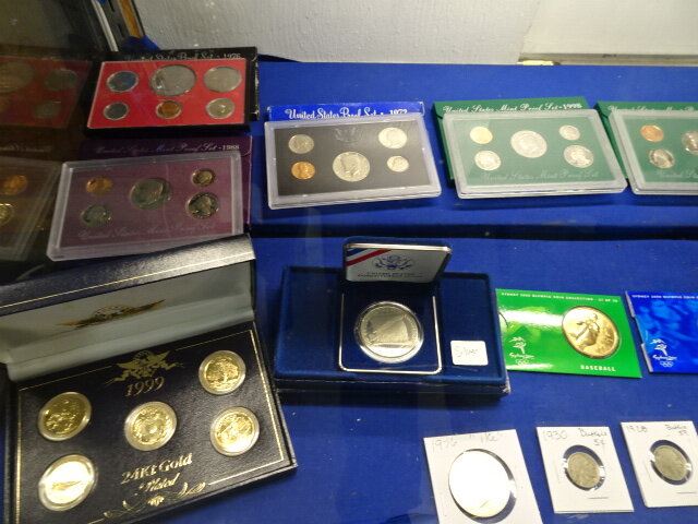 Image for Jan 18, 2024 Public Auction