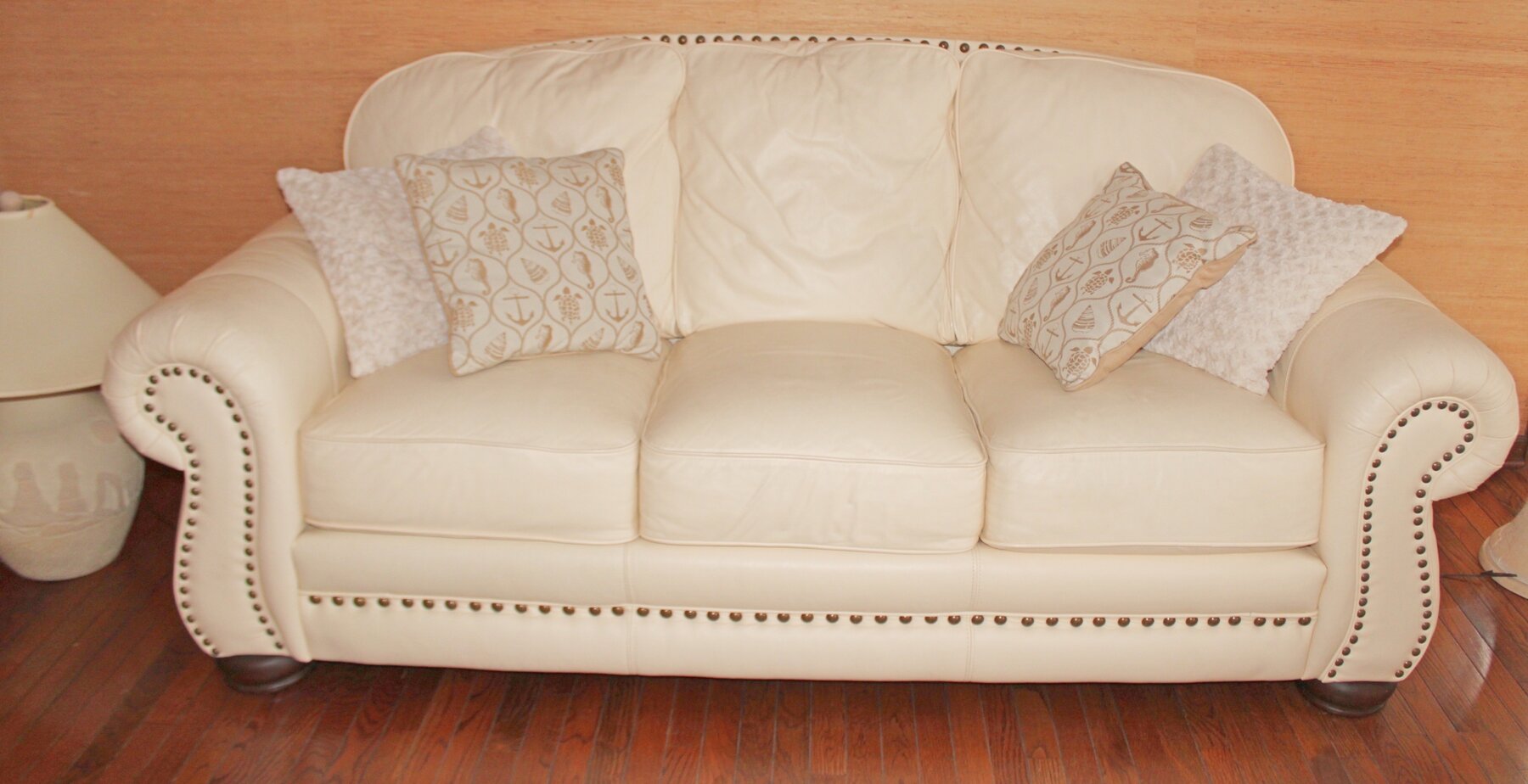 Image for LAST MINUTE! Estate Auction on Blue Hills CC Golf Course