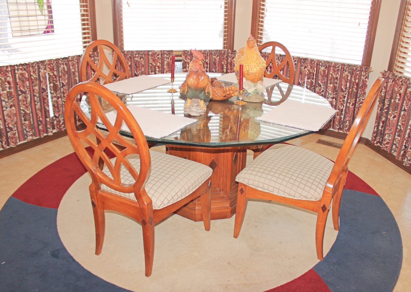 Image for LAST MINUTE! Estate Auction on Blue Hills CC Golf Course