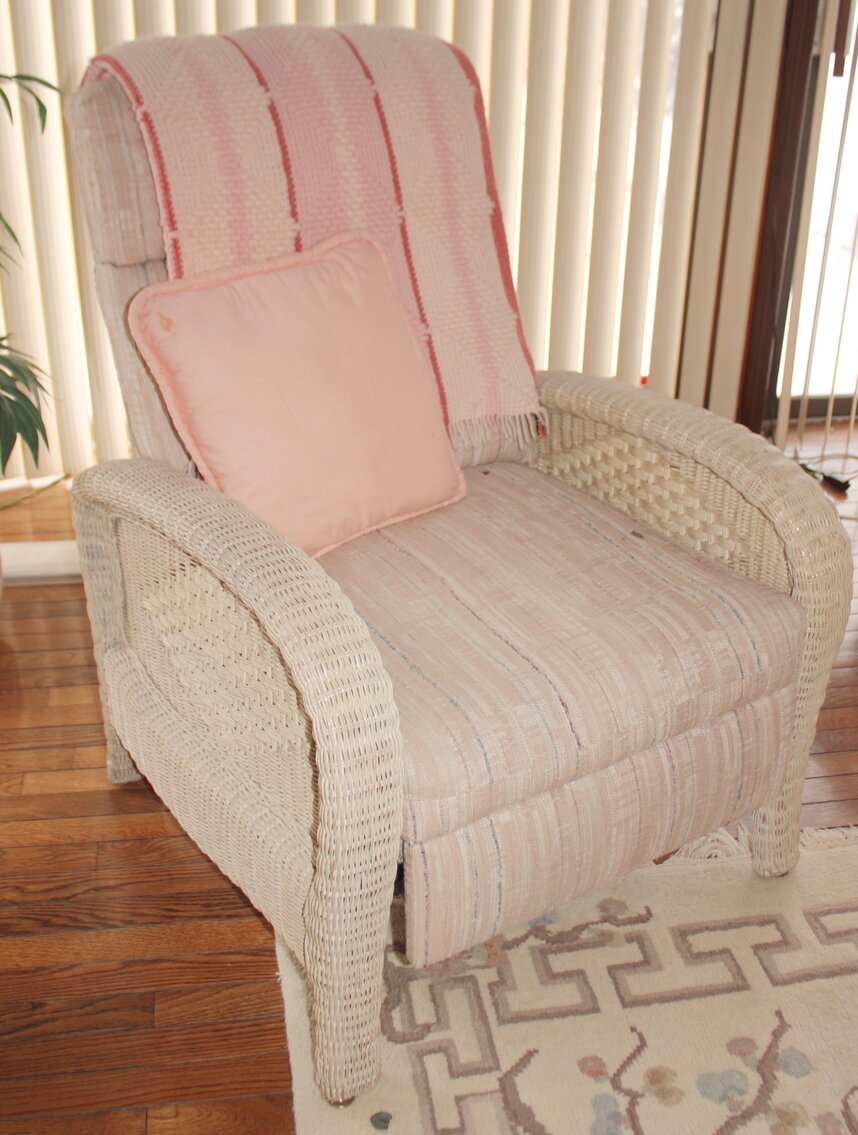 Image for LAST MINUTE! Estate Auction on Blue Hills CC Golf Course