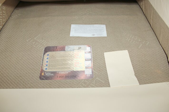 Image for LAST MINUTE! Estate Auction on Blue Hills CC Golf Course