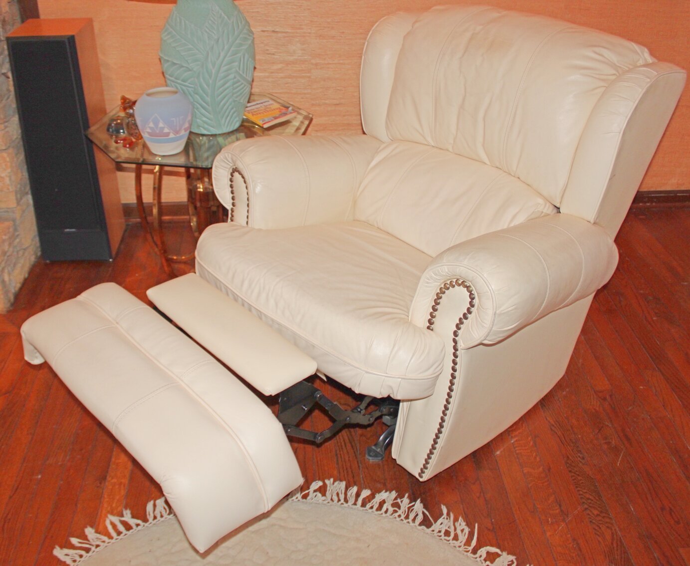 Image for LAST MINUTE! Estate Auction on Blue Hills CC Golf Course