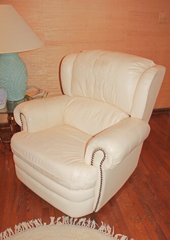 Image for LAST MINUTE! Estate Auction on Blue Hills CC Golf Course