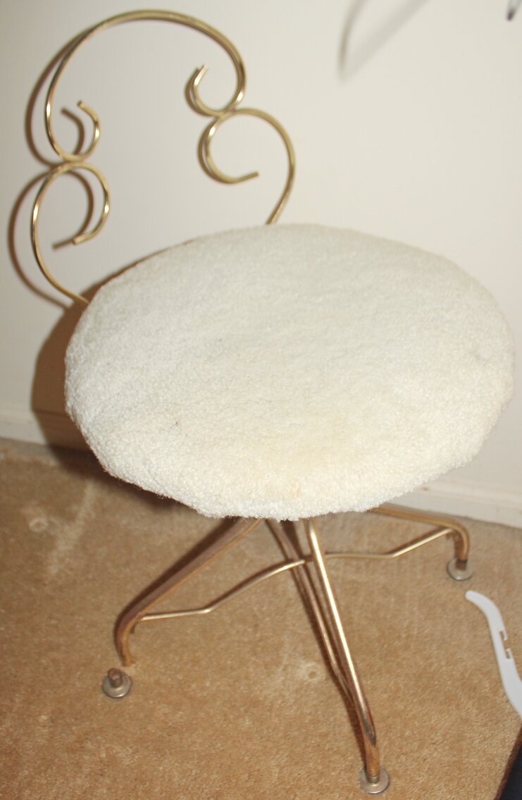 Image for LAST MINUTE! Estate Auction on Blue Hills CC Golf Course