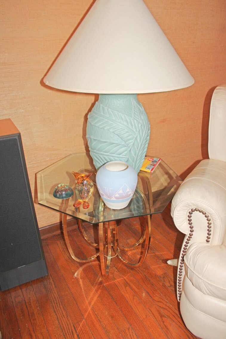 Image for LAST MINUTE! Estate Auction on Blue Hills CC Golf Course