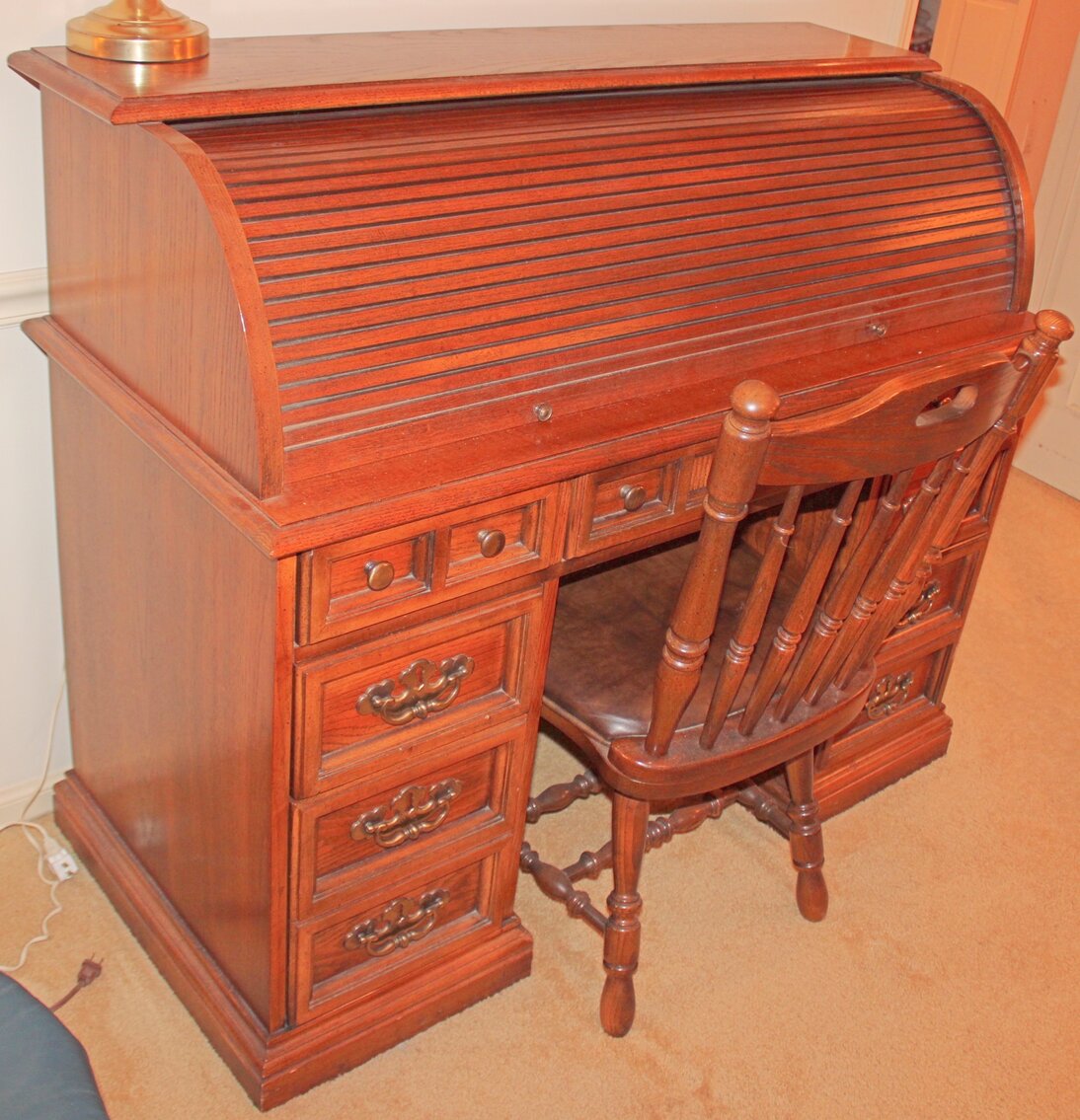 Image for LAST MINUTE! Estate Auction on Blue Hills CC Golf Course