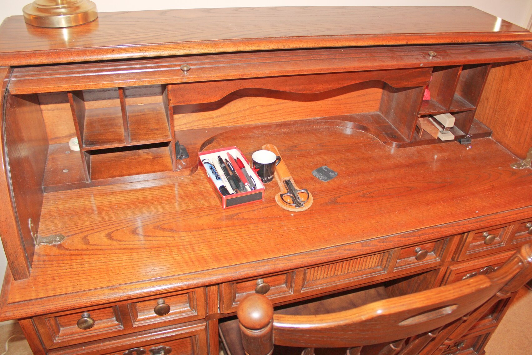 Image for LAST MINUTE! Estate Auction on Blue Hills CC Golf Course