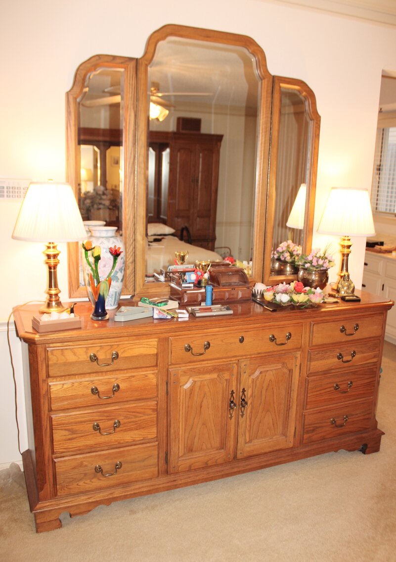 Image for LAST MINUTE! Estate Auction on Blue Hills CC Golf Course