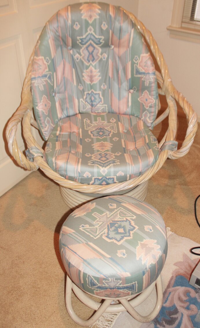 Image for LAST MINUTE! Estate Auction on Blue Hills CC Golf Course