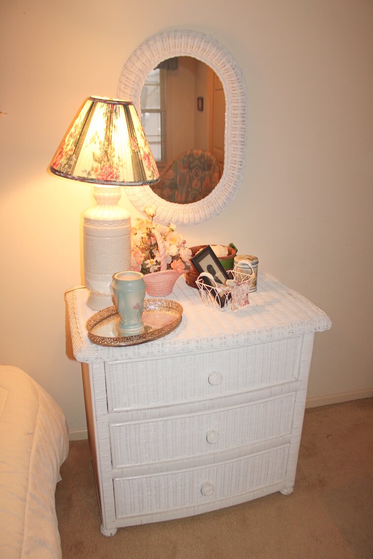 Image for LAST MINUTE! Estate Auction on Blue Hills CC Golf Course