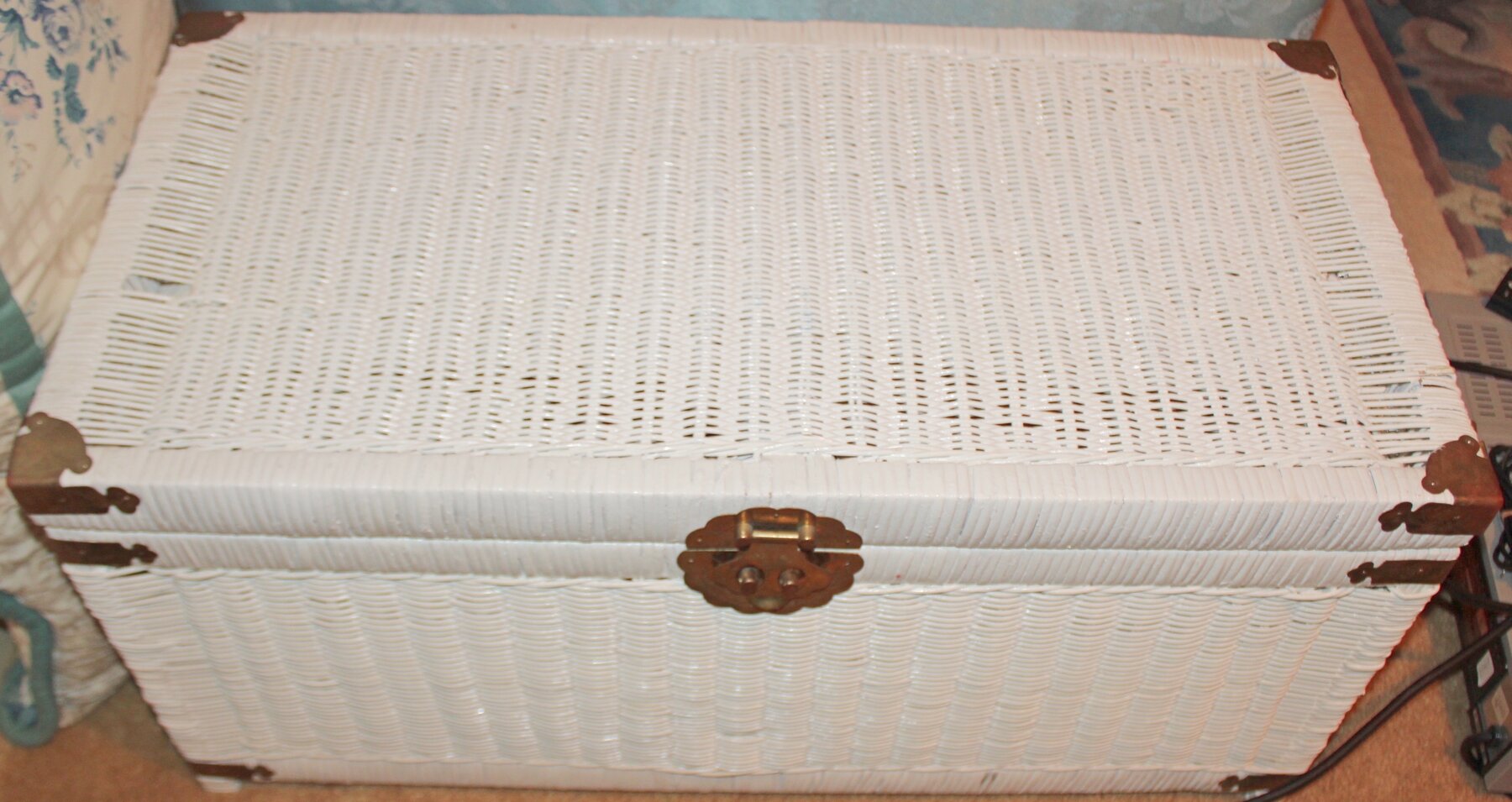 Image for LAST MINUTE! Estate Auction on Blue Hills CC Golf Course